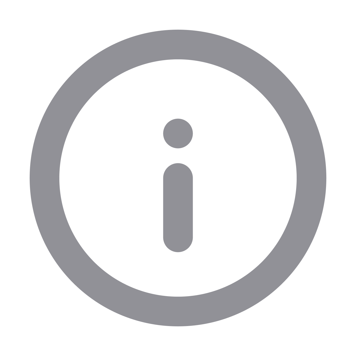 Meer informatie button